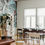 Thumbnail: KASKI Lounge Chair