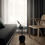 Thumbnail: VALO Lounge Chair