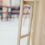 Thumbnail: HALIKKO Bar Stool