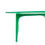 Thumbnail: KOLHO Dining Table