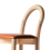Thumbnail: GOMA Bar Chair