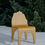 Thumbnail: Lieksa Chair