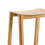 Thumbnail: HALIKKO Bar Stool