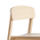 Thumbnail: HALIKKO Dining Chair