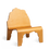 Thumbnail: LIEKSA Lounge Chair