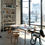 Thumbnail: SIENI Chair