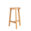 Thumbnail: LONNA Bar Stool