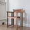 Thumbnail: SANA Dining Chair