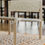 Thumbnail: KASKI Lounge Chair