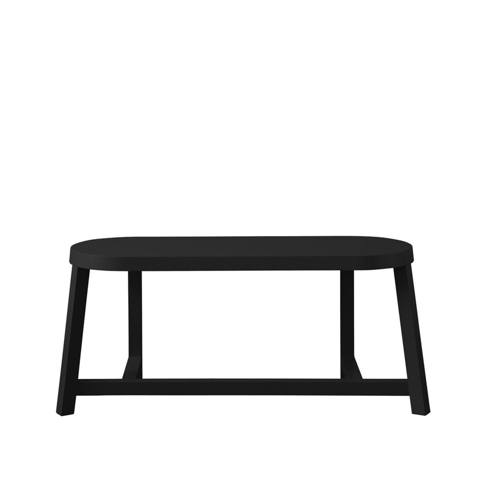 LONNA Bench