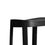 Thumbnail: LAMMI Bar Stool