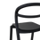 Thumbnail: KASTU Dining Chair