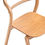 Thumbnail: KASTU Dining Chair