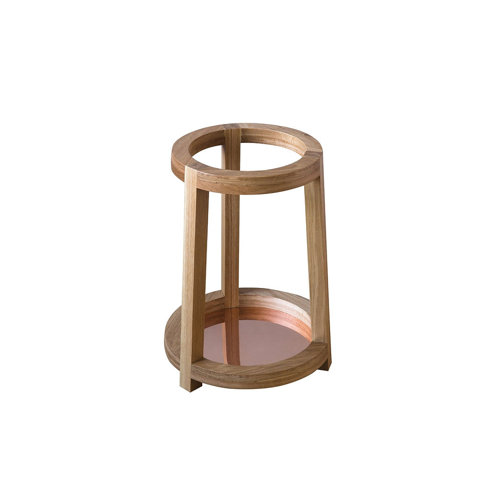 Thumbnail: LONNA Umbrella Stand