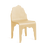 Thumbnail: Lieksa Chair