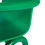 Thumbnail: KOLHO Dining Chair