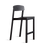 Thumbnail: HALIKKO Bar Chair