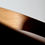 Thumbnail: NUDE Dining Chair
