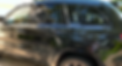 Screenshot 2023-03-30 at 12.52.08 AM.png