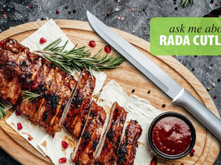 Rada Cutlery