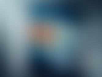 Unleashing the Exciting Possibilities of Apple's 2021 10.2-inch iPad: A Journey into the Unknown with AppleCare+ for 2 Years!