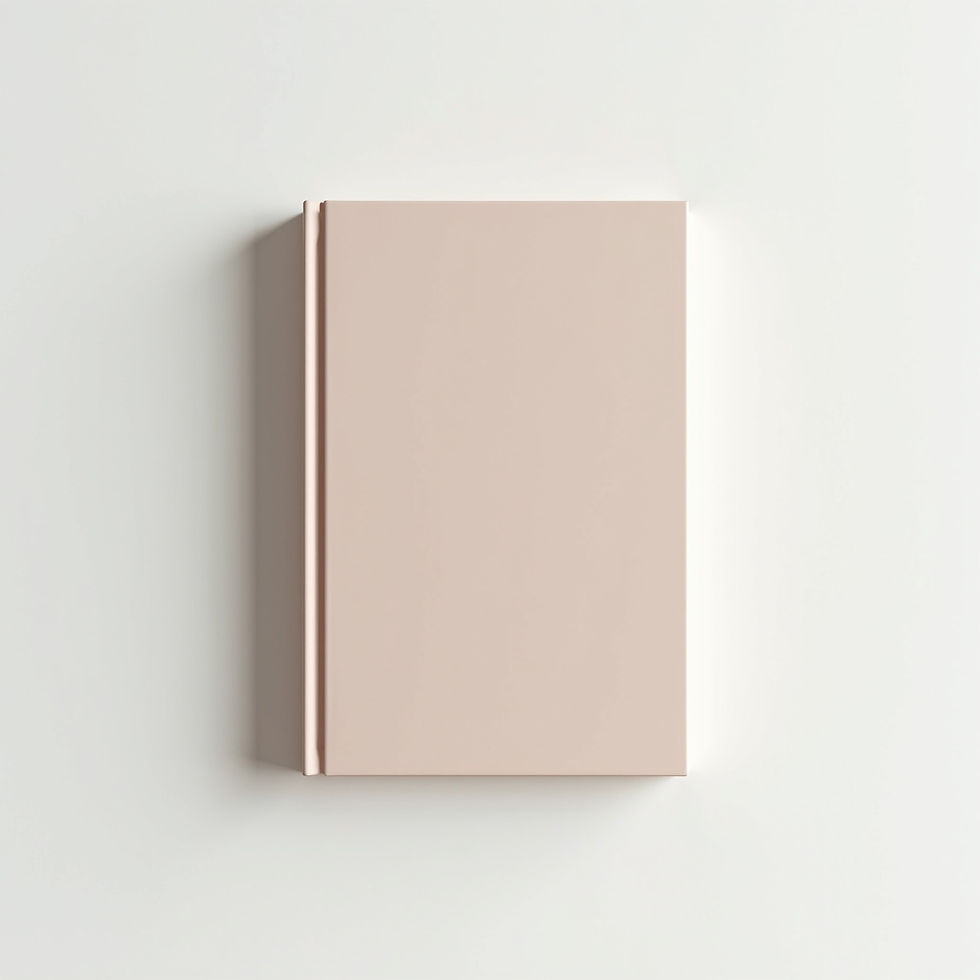 Livro Meditação Guiada