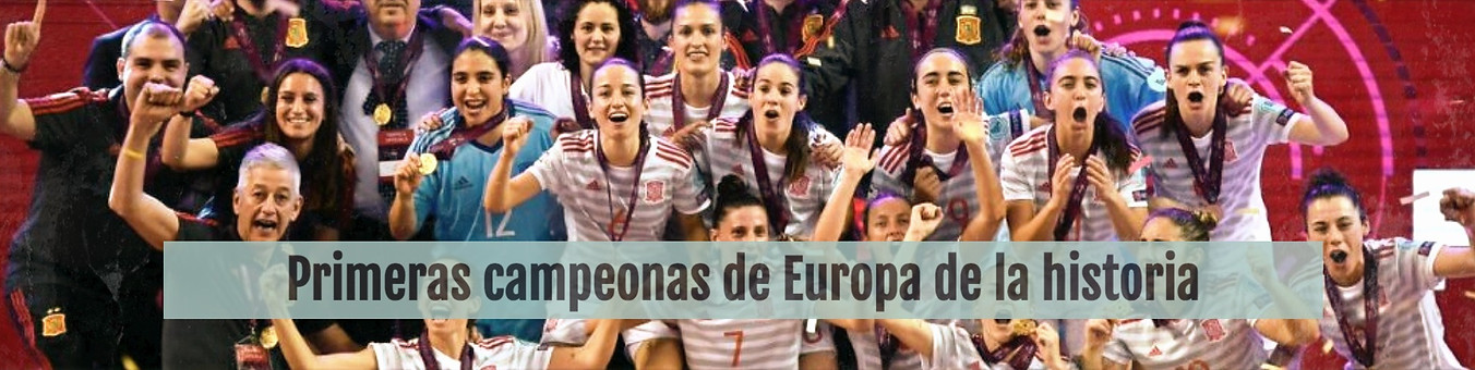 Dise%C3%B1o%20sin%20t%C3%ADtulo%20(2)_ed