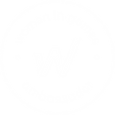 WiGAmbassador_White_RGB.webp