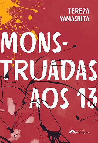 Monstruadas aos 13 - Divulgação.jpg