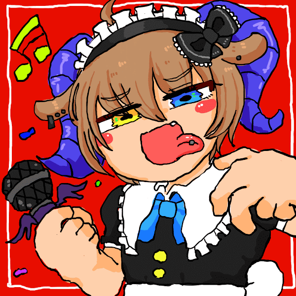 unnamed (7).gif