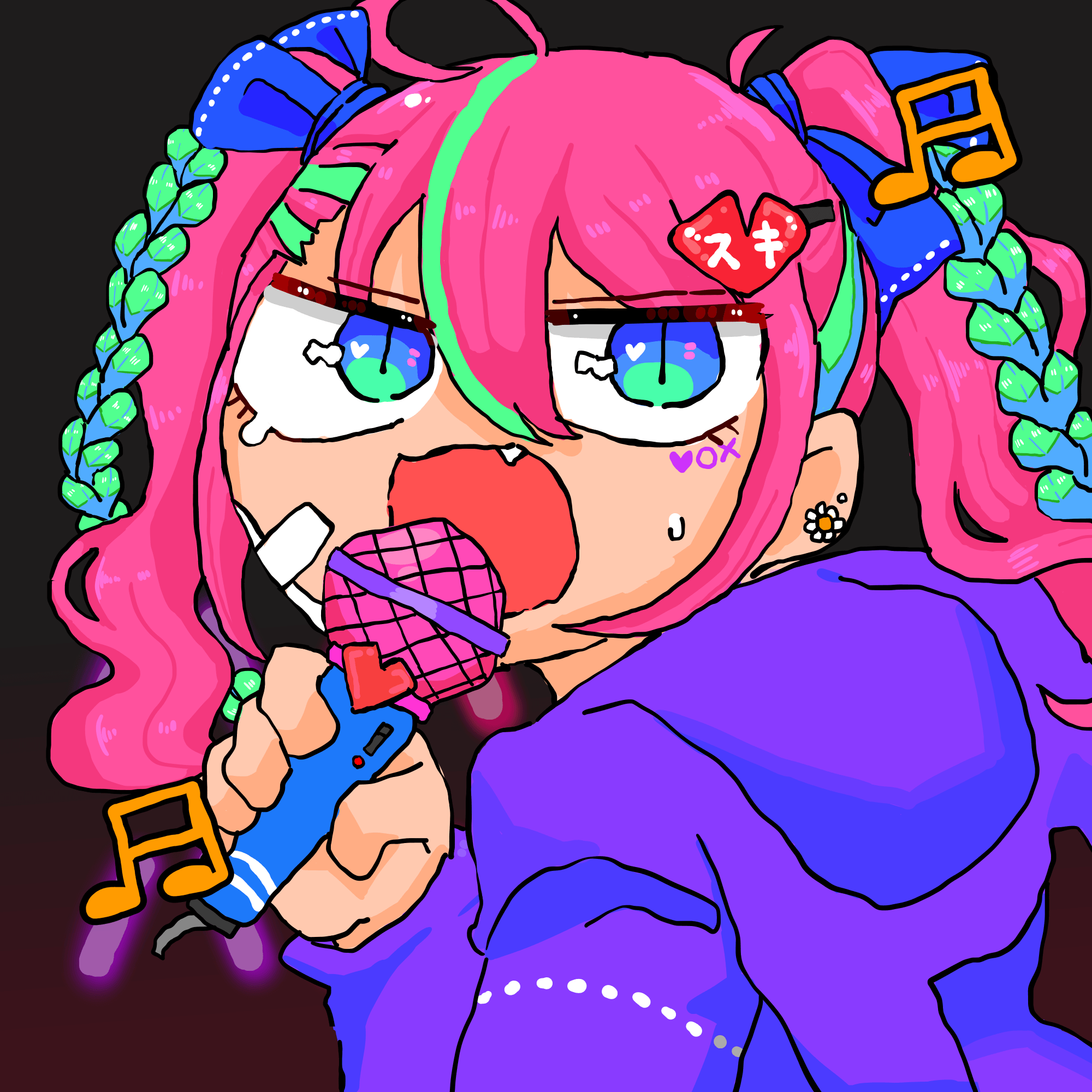 Internet　idolちゃん.gif