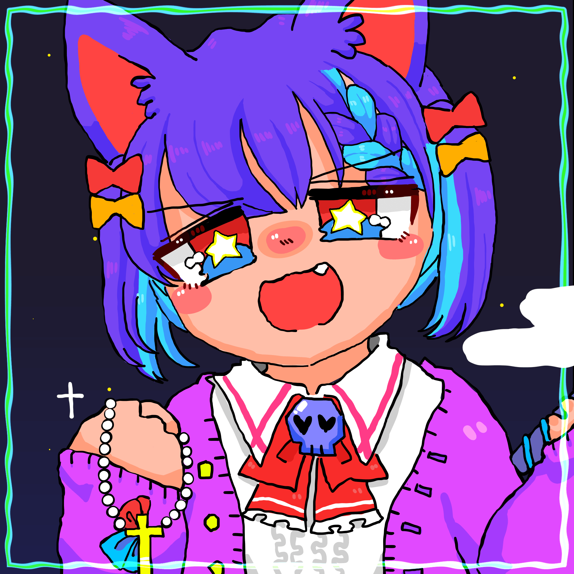 あくまがり.gif