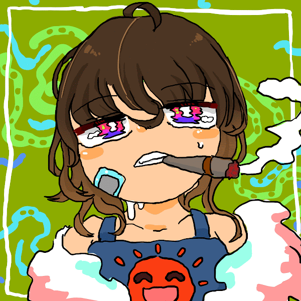 unnamed (5).gif
