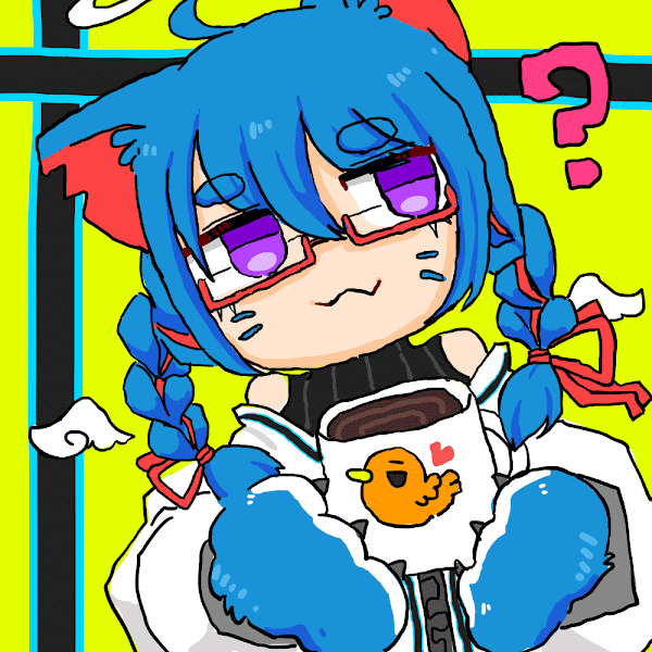 unnamed (8).gif