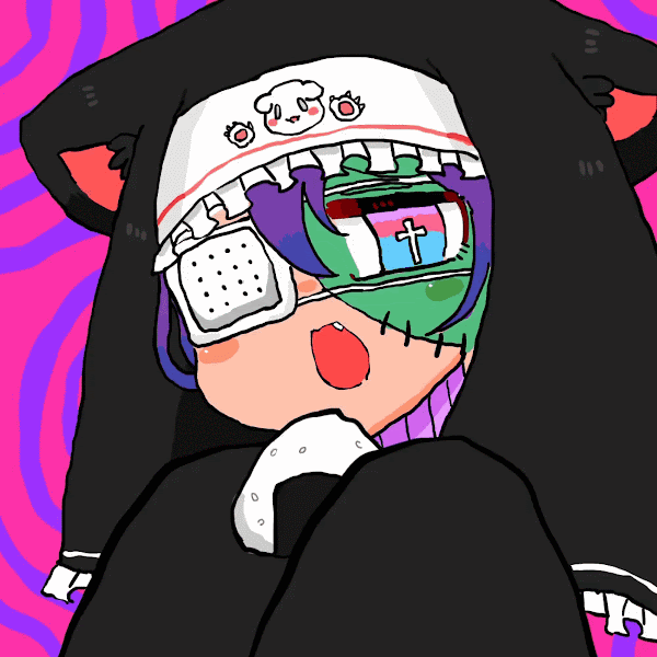 unnamed (14).gif