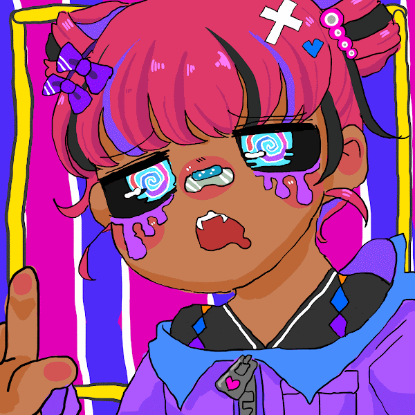 unnamed (22).gif