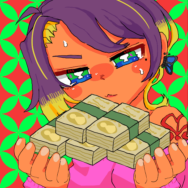 unnamed (23).gif