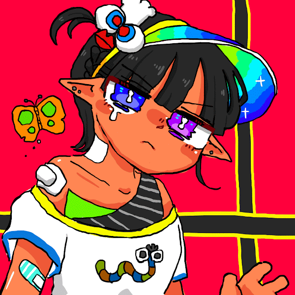 unnamed (10).gif