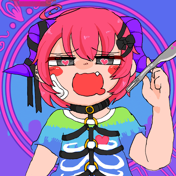unnamed (19).gif