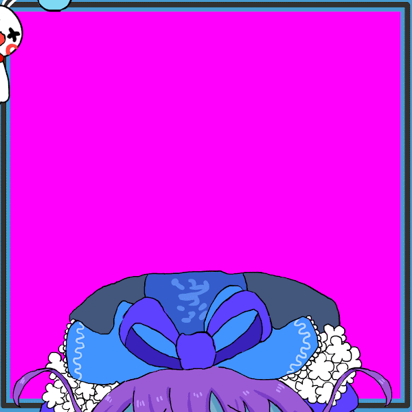 unnamed (20).gif