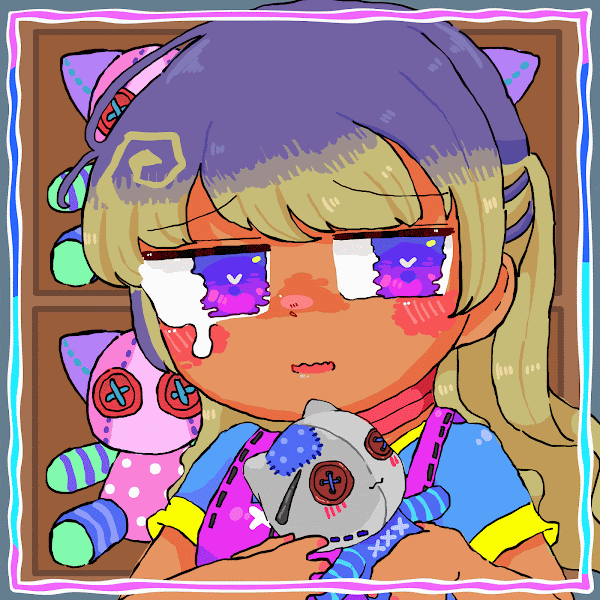 unnamed (2).gif