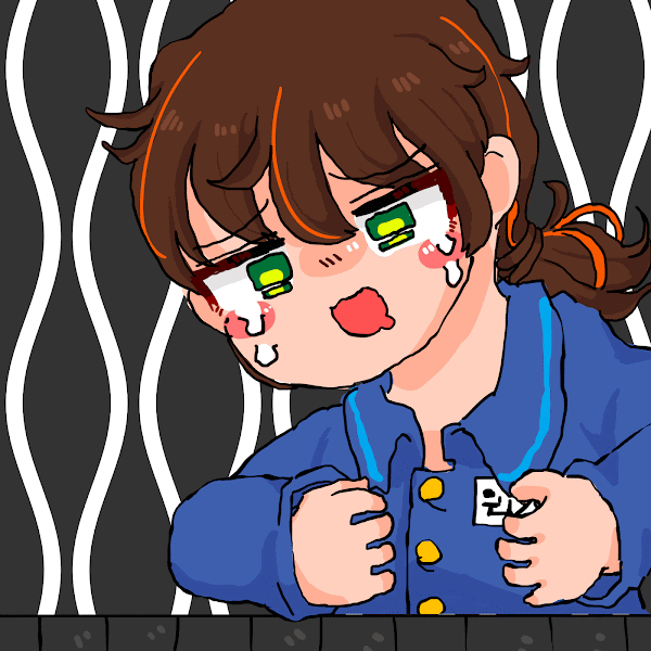 unnamed (26).gif