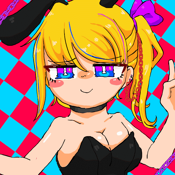 unnamed (29).gif
