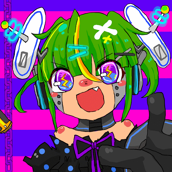 unnamed (31).gif