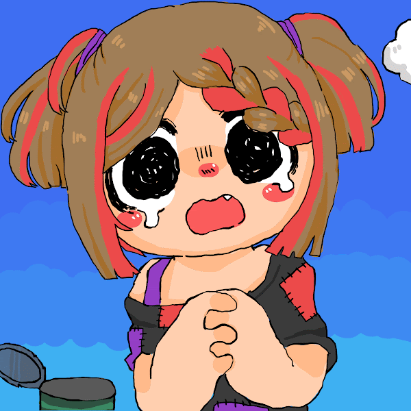 unnamed (24).gif