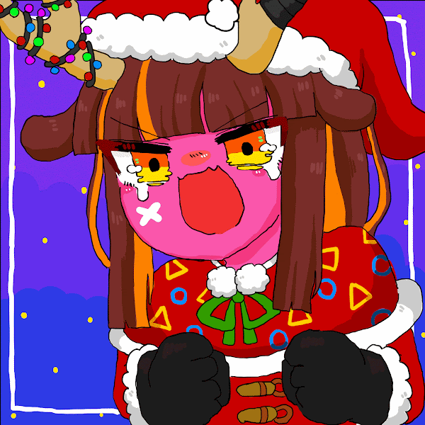 unnamed (21).gif