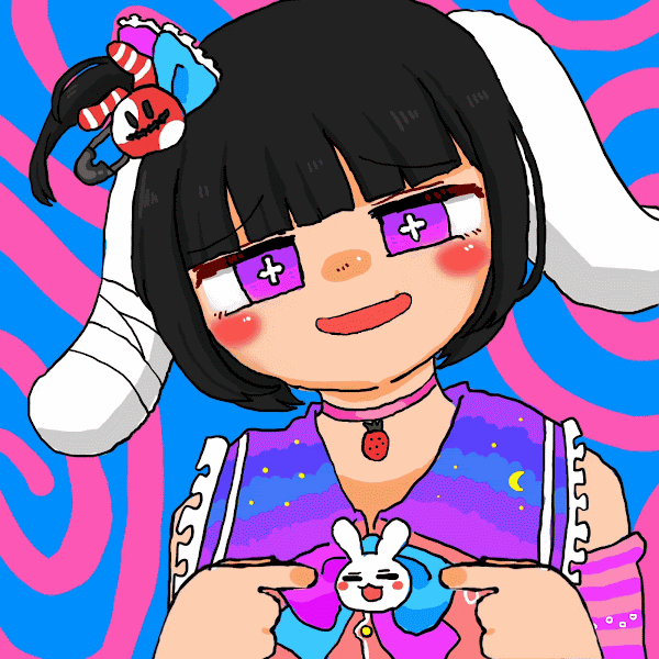 unnamed (12).gif