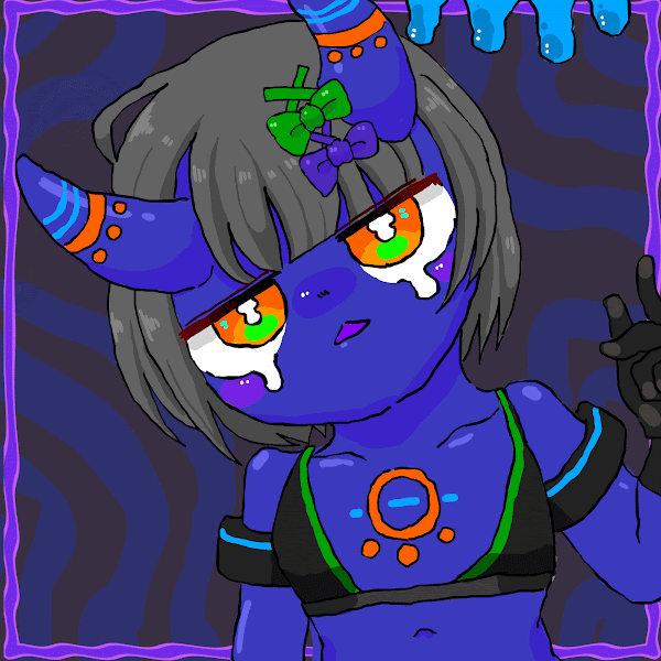 unnamed (28).gif