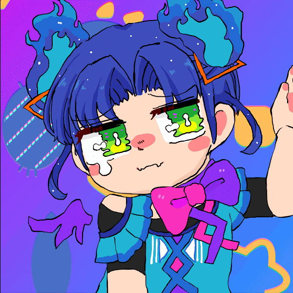 unnamed (27).gif
