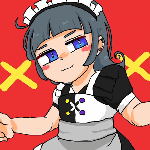 unnamed (15).gif